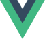 Vuejs Icon