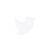 Twitter Logo